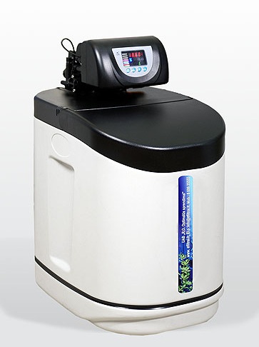 Автоматический фильтр воды Classic/AMK-10E